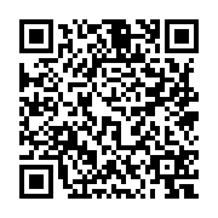 QR code for RYQ9243