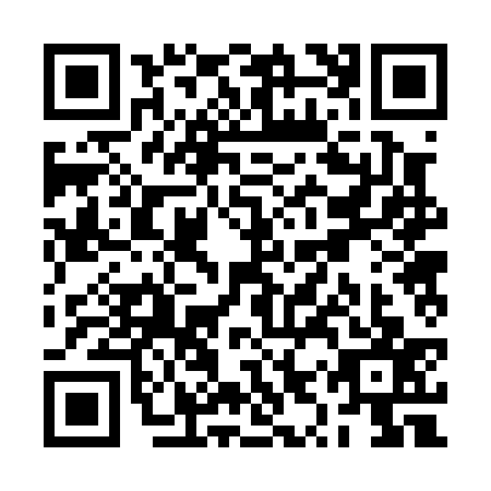 QR code for RYR0375