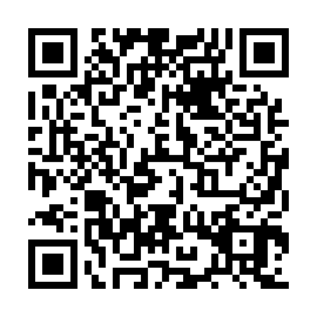 QR code for RYR1001