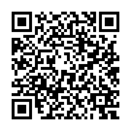 QR code for RYR1231