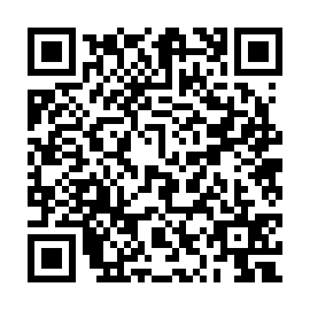 QR code for RYR2351