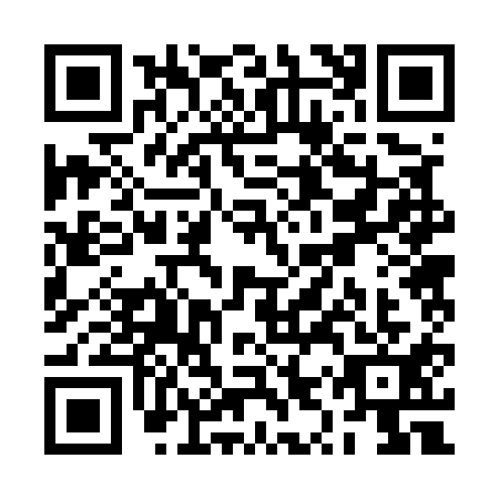 QR code for RYR5118
