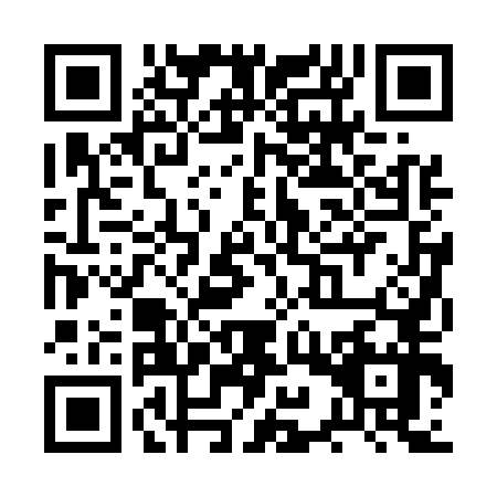 QR code for RYR5578