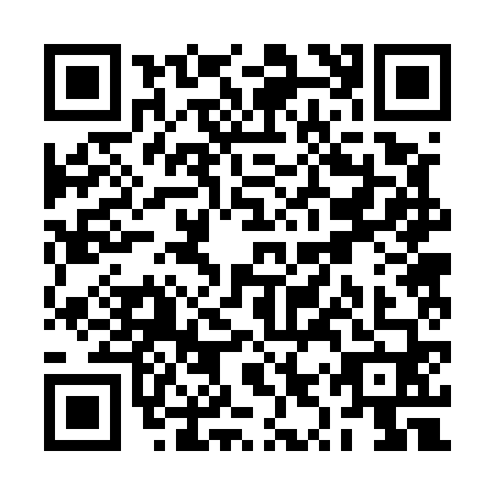 QR code for RYR5603