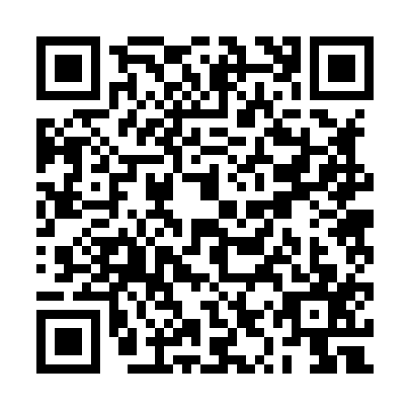 QR code for RYR8178