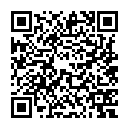 QR code for RYR9745