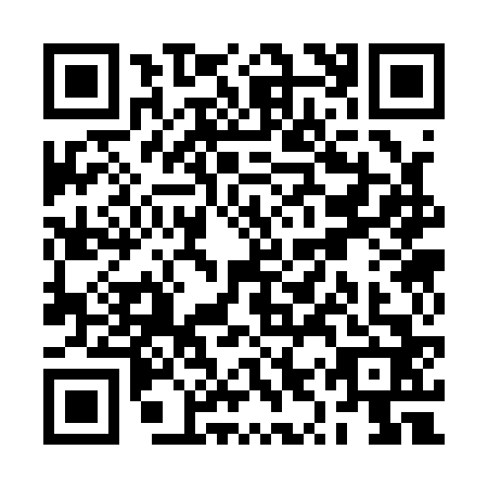 QR code for RYS1622