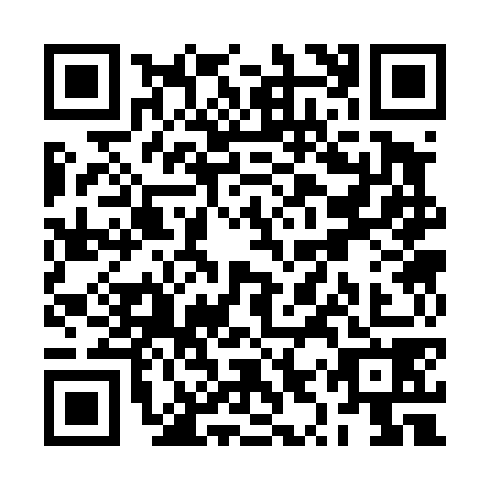 QR code for RYS4787