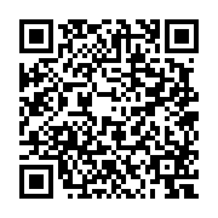 QR code for RYS4861