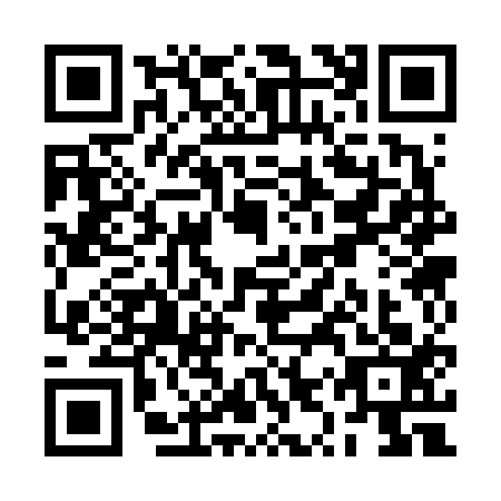 QR code for RYS6131