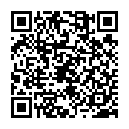 QR code for RYS6504