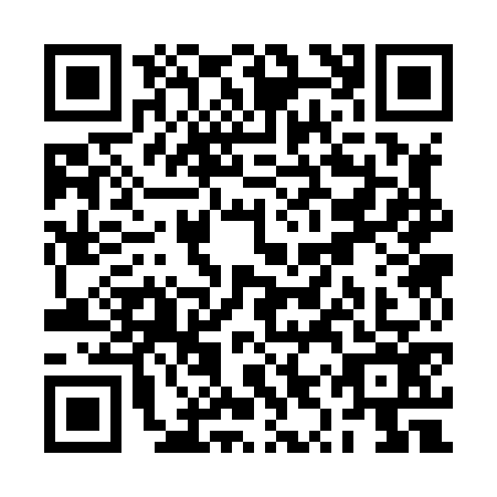 QR code for RYS8761
