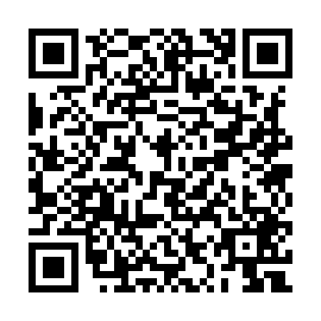 QR code for RYS9491