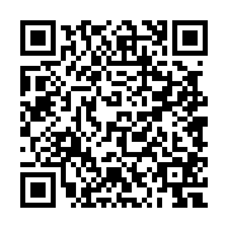 QR code for RYT0048