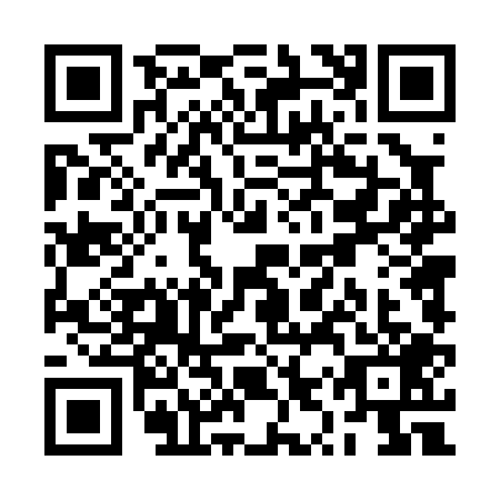 QR code for RYT0092