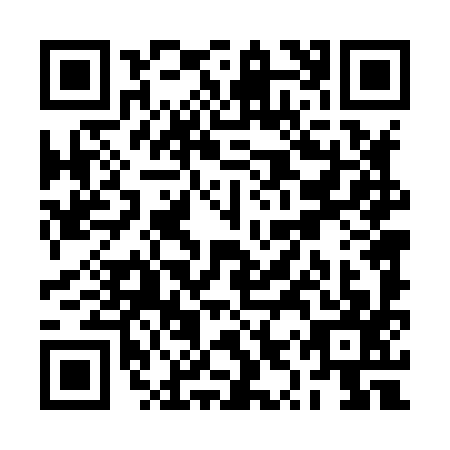 QR code for RYT8979