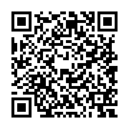 QR code for RYT9129