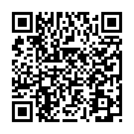 QR code for RYU4218