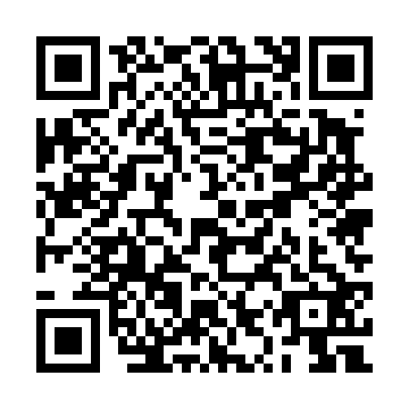 QR code for RYU4227