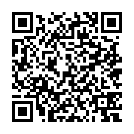 QR code for RYU5380