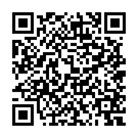QR code for RYU5443