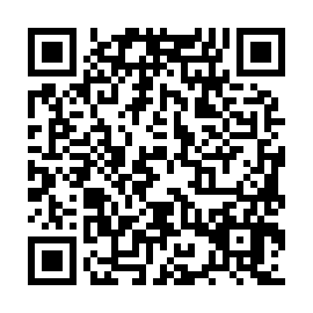QR code for RYU9865