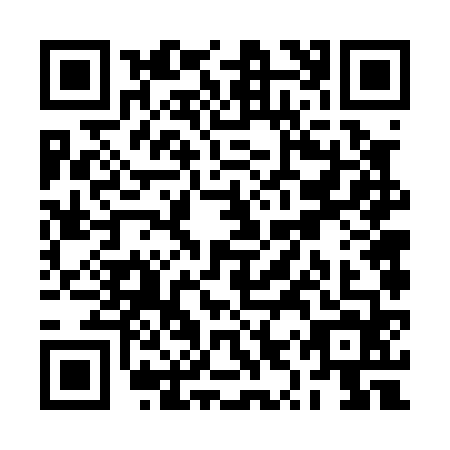 QR code for RYV0649