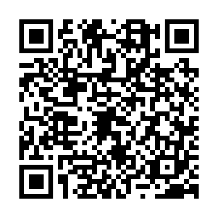QR code for RYV2633
