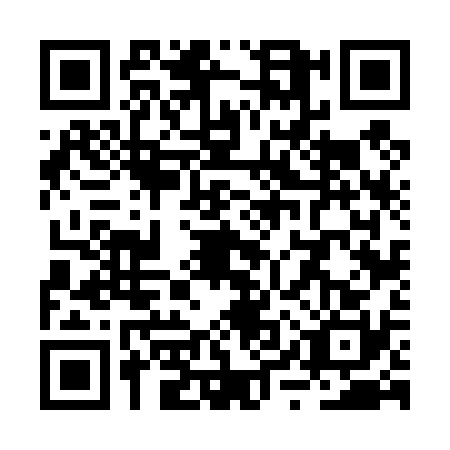 QR code for RYV4307