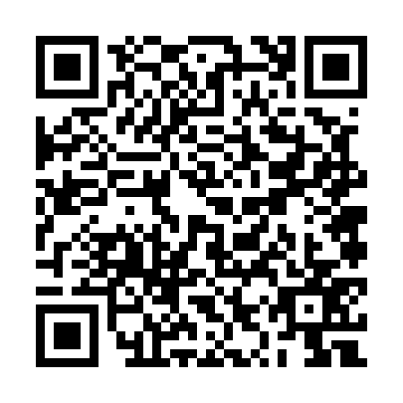QR code for RYV5772