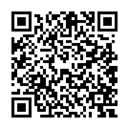 QR code for RYV7070