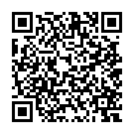 QR code for RYW0078