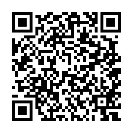 QR code for RYW4890