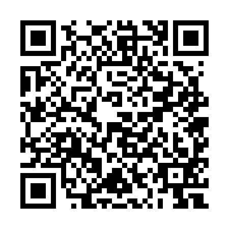 QR code for RYW7932