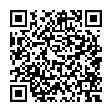 QR code for RYX2474