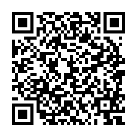 QR code for RYX2856