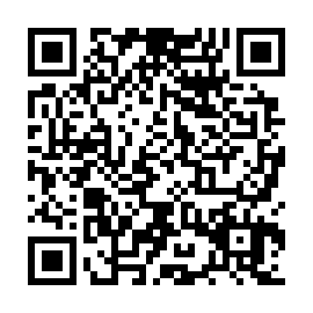 QR code for RYX3245