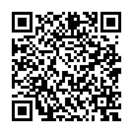 QR code for RYX3658