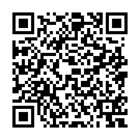 QR code for RYX7110