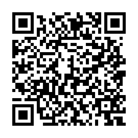 QR code for RYX7567