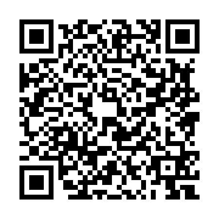 QR code for RYX8607