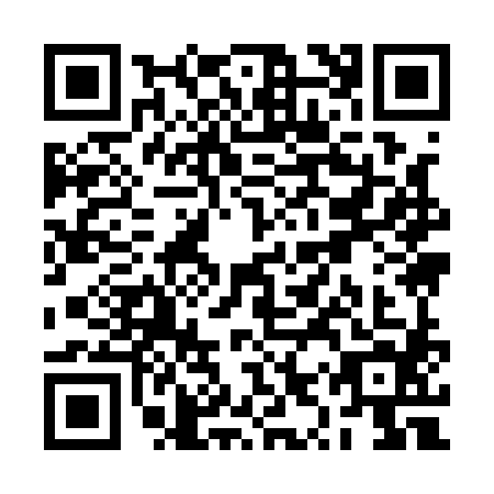QR code for RYY1841