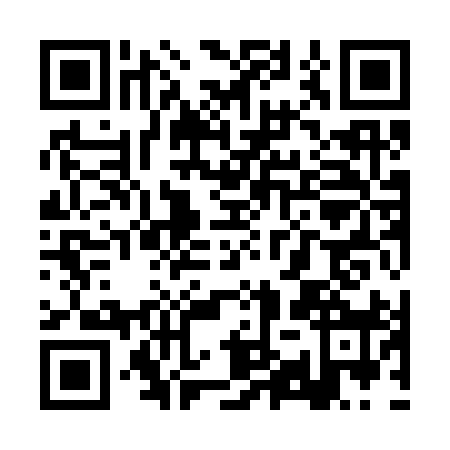 QR code for RYY3988