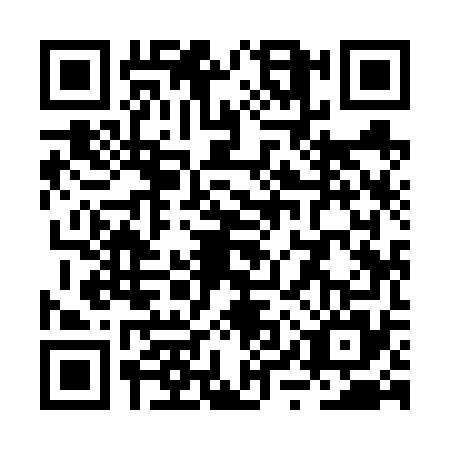 QR code for RYY6751