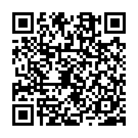QR code for RYY7651