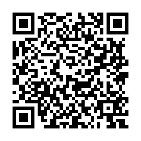 QR code for RYY8537