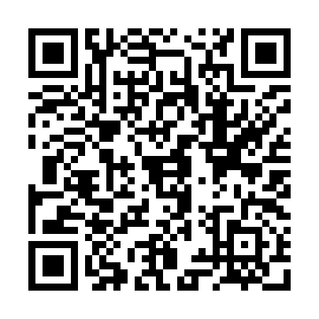 QR code for RYY9922