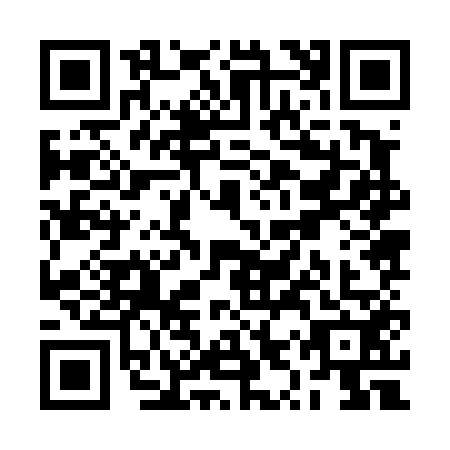QR code for RYZ4521