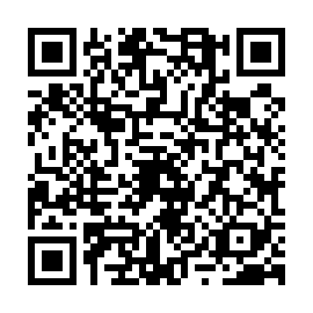 QR code for RYZ5297