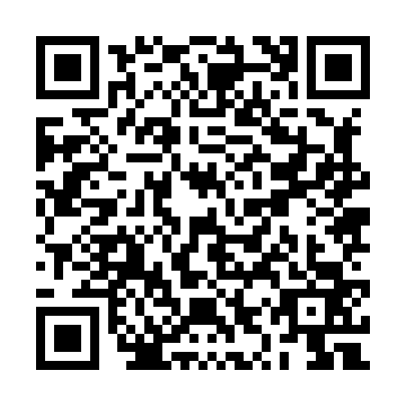 QR code for RYZ8630